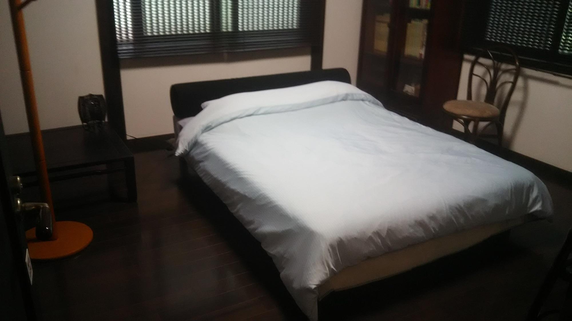 Guest House Koundo نيكو المظهر الخارجي الصورة