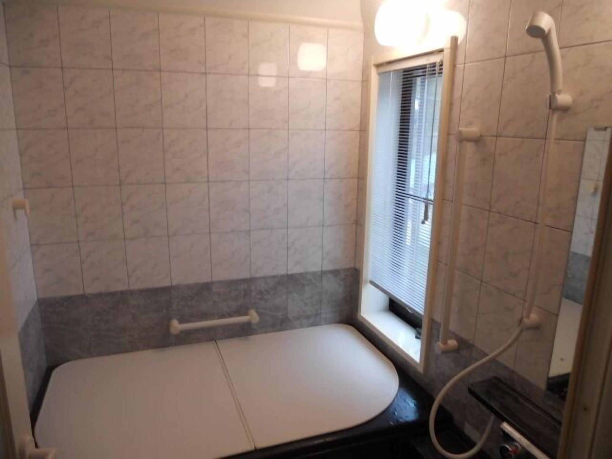 Guest House Koundo نيكو المظهر الخارجي الصورة