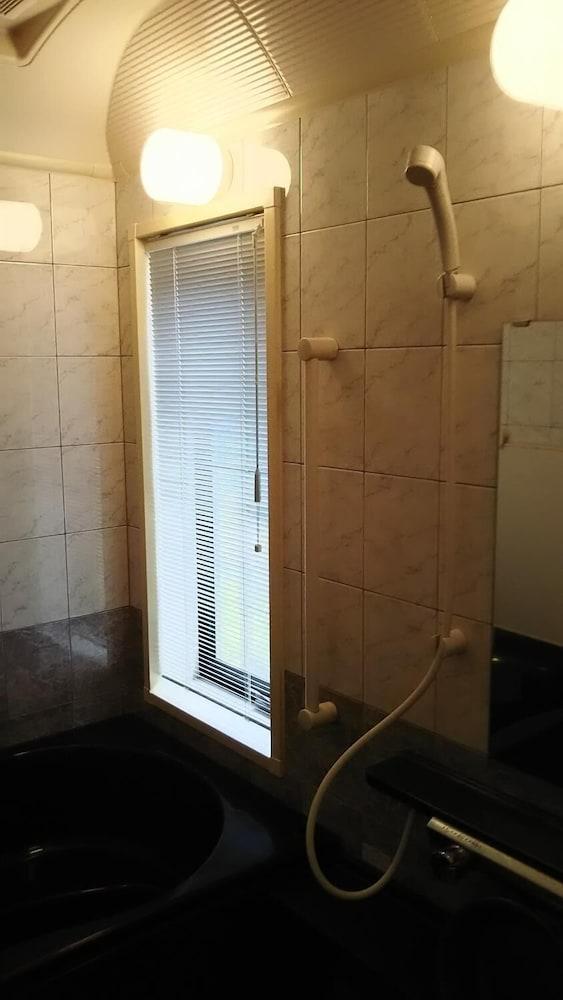 Guest House Koundo نيكو المظهر الخارجي الصورة