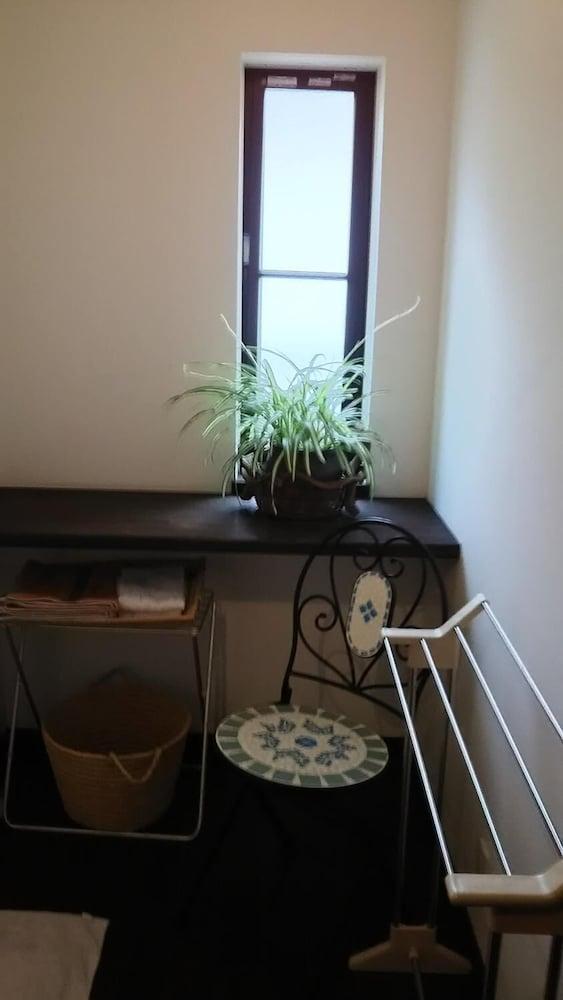 Guest House Koundo نيكو المظهر الخارجي الصورة