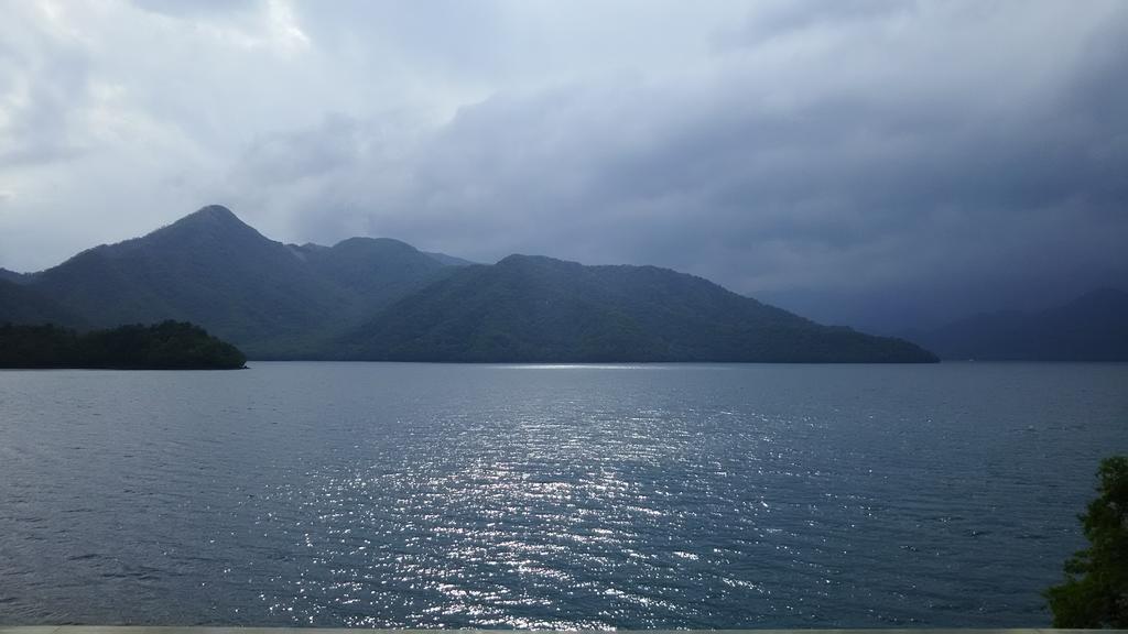 Guest House Koundo نيكو المظهر الخارجي الصورة