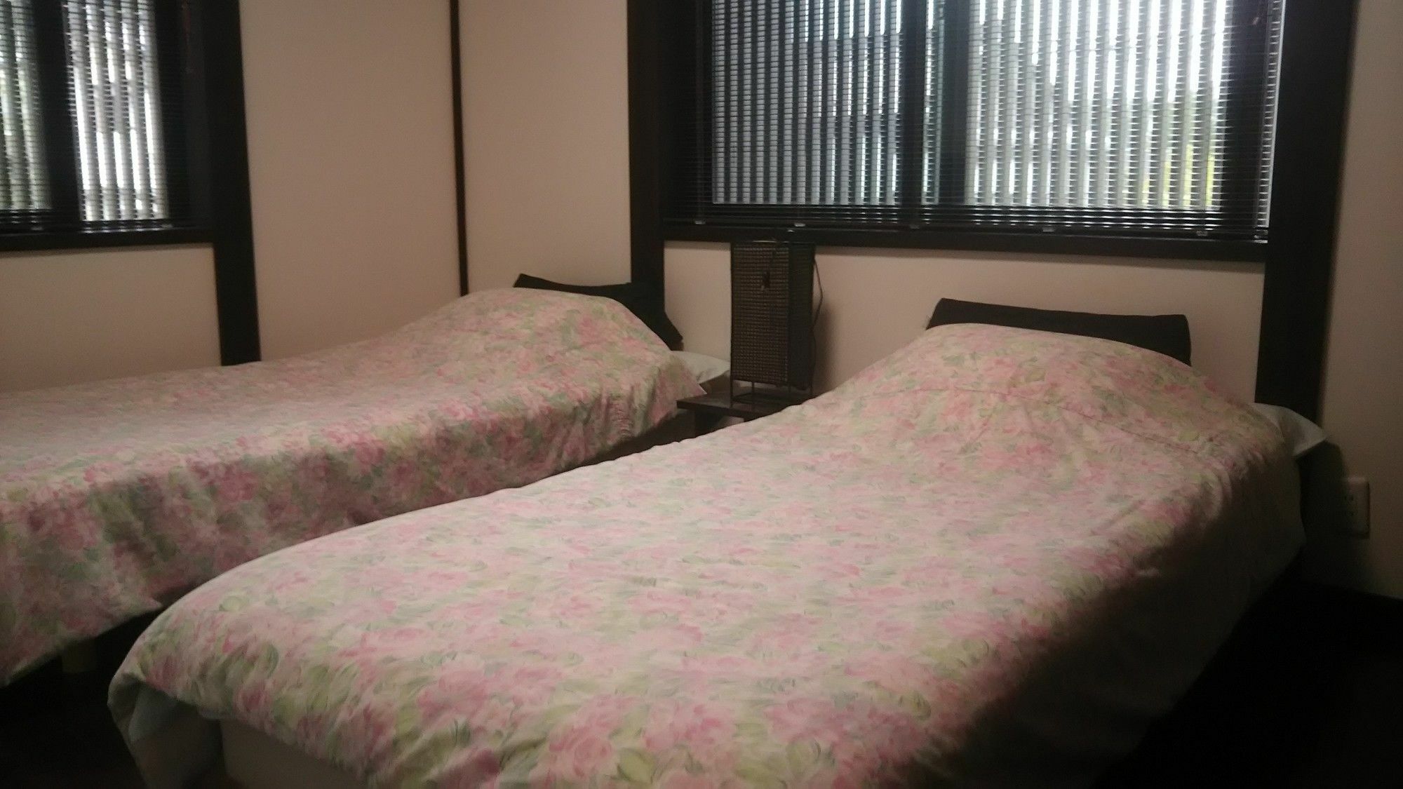 Guest House Koundo نيكو المظهر الخارجي الصورة