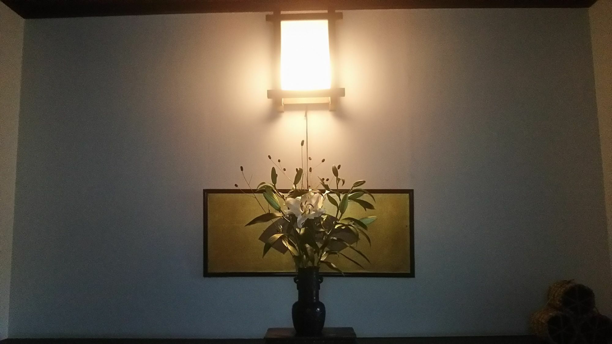 Guest House Koundo نيكو المظهر الخارجي الصورة