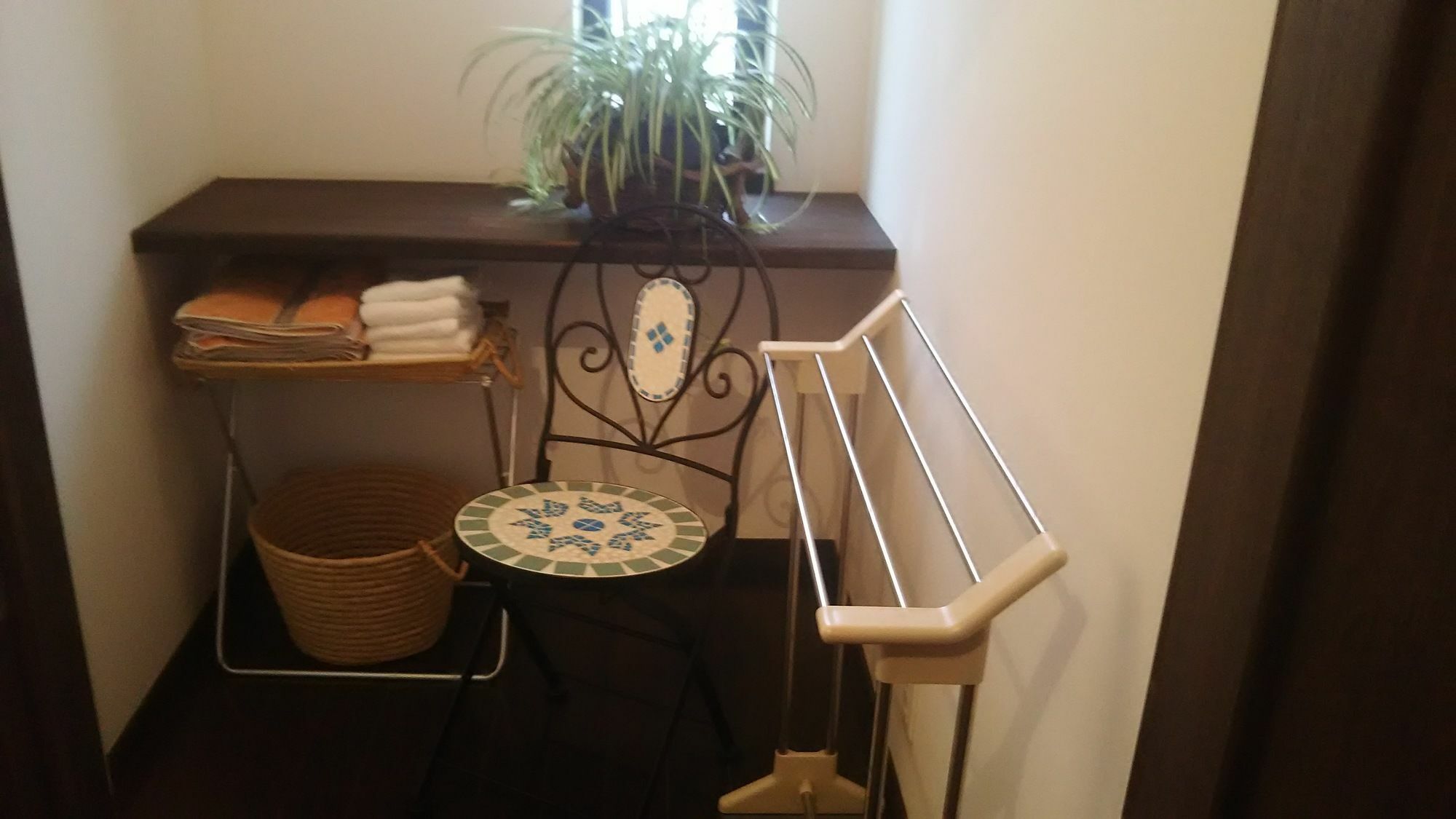 Guest House Koundo نيكو المظهر الخارجي الصورة